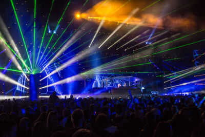 Daydream Festival 2016 - Deel 1 @ Festivalpark Lommel, picture 194, photographed by Tom Van Tongerloo - FrontView Magazine