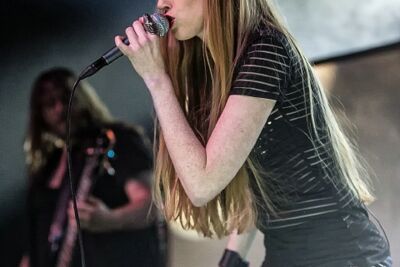 Aeverium @ Trix, picture 10, photographed by Edwin Houdevelt - FrontView Magazine