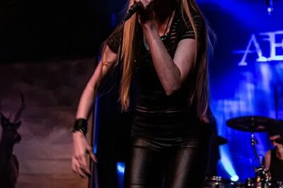 Aeverium @ Trix, picture 14, photographed by Edwin Houdevelt - FrontView Magazine