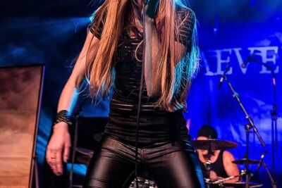 Aeverium @ Trix, picture 16, photographed by Edwin Houdevelt - FrontView Magazine