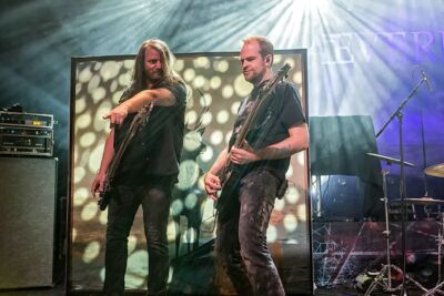 Aeverium @ Trix, picture 18, photographed by Edwin Houdevelt - FrontView Magazine