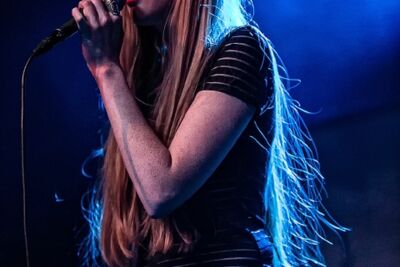Aeverium @ Trix, picture 19, photographed by Edwin Houdevelt - FrontView Magazine