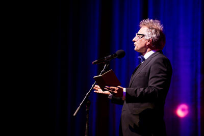 Nekka Nacht @ Lotto arena, picture 17, photographed by Frank Lambrechts - FrontView Magazine