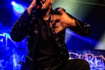 Serenity @ Trix, picture 5, photographed by Edwin Houdevelt - FrontView Magazine