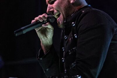 Serenity @ Trix, picture 6, photographed by Edwin Houdevelt - FrontView Magazine