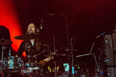 Serenity @ Trix, picture 9, photographed by Edwin Houdevelt - FrontView Magazine