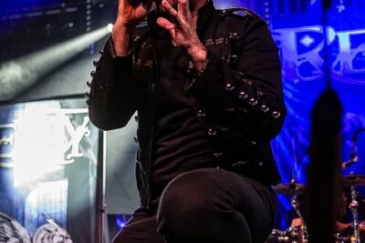 Serenity @ Trix, picture 11, photographed by Edwin Houdevelt - FrontView Magazine