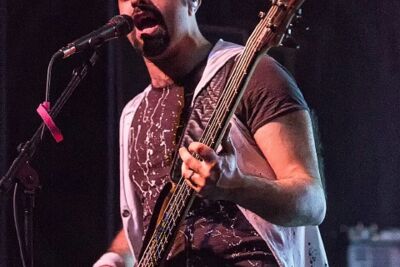 Serenity @ Trix, picture 17, photographed by Edwin Houdevelt - FrontView Magazine