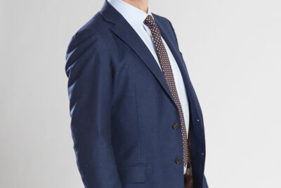 Setbezoek verfilming: 'Dode Hoek' @ TV studio Brussel, foto 25, foto's door Guy Danneels - FrontView Magazine
