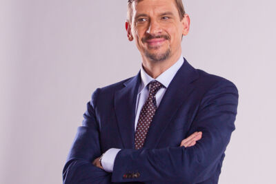 Setbezoek verfilming: 'Dode Hoek' @ TV studio Brussel, foto 27, foto's door Guy Danneels - FrontView Magazine