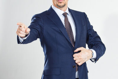Setbezoek verfilming: 'Dode Hoek' @ TV studio Brussel, foto 28, foto's door Guy Danneels - FrontView Magazine