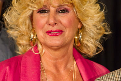 Schone Schijn 2 - castvoorstelling @ theater Elckerlyc Antwerpen, foto 17, foto's door Guy Danneels - FrontView Magazine