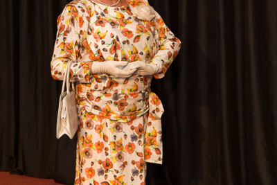 Schone Schijn 2 - castvoorstelling @ theater Elckerlyc Antwerpen, foto 48, foto's door Guy Danneels - FrontView Magazine