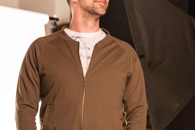 Schone Schijn 2 - castvoorstelling @ theater Elckerlyc Antwerpen, foto 65, foto's door Guy Danneels - FrontView Magazine