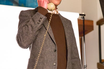 Schone Schijn 2 - castvoorstelling @ theater Elckerlyc Antwerpen, foto 66, foto's door Guy Danneels - FrontView Magazine
