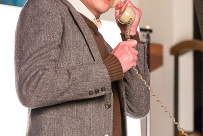 Schone Schijn 2 - castvoorstelling @ theater Elckerlyc Antwerpen, foto 70, foto's door Guy Danneels - FrontView Magazine