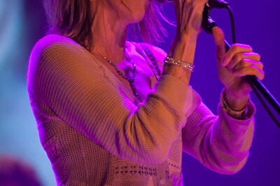 Bevergem @ De Roma, picture 5, photographed by Frank Lambrechts - FrontView Magazine