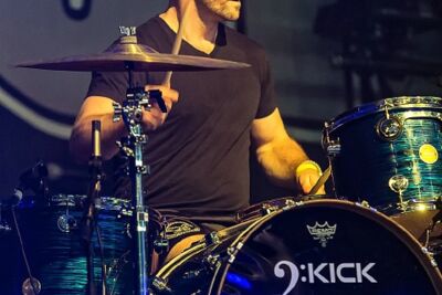 Four Year Strong @ Groezrock 2016, picture 12, photographed by Edwin Houdevelt - FrontView Magazine