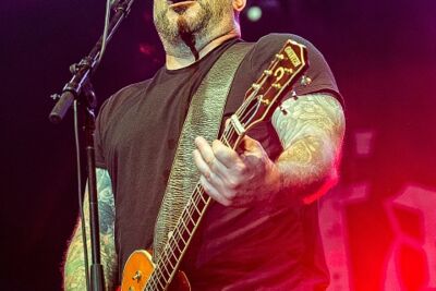 Face To Face @ Groezrock 2016, picture 14, photographed by Edwin Houdevelt - FrontView Magazine