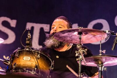 Face To Face @ Groezrock 2016, picture 20, photographed by Edwin Houdevelt - FrontView Magazine