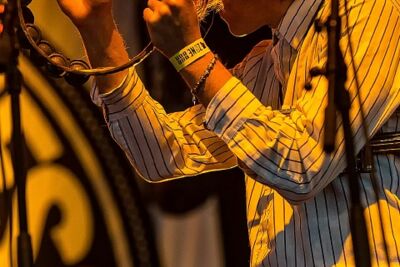Mad Caddies @ Groezrock 2016, picture 3, photographed by Edwin Houdevelt - FrontView Magazine