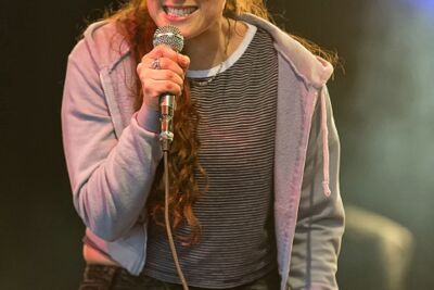 Not On Tour @ Groezrock 2016, foto 5, foto's door Edwin Houdevelt - FrontView Magazine