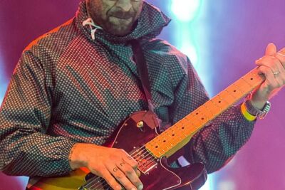 The Movielife @ Groezrock 2016, picture 12, photographed by Edwin Houdevelt - FrontView Magazine