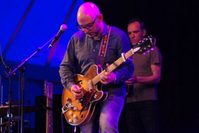 Labadoux festival 2016 @ Ingelmunster, foto 8, foto's door Peter Minnebo - FrontView Magazine