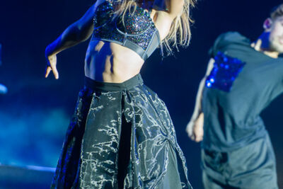 Tegen De Sterren Op Live - Deel 1 @ Sportpaleis, picture 35, photographed by Goele Bormans - FrontView Magazine