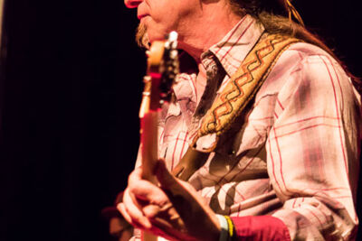 Southside Johnny and the Asbury Jukes Het Depot, foto 21, foto's door Kris Saelen - FrontView Magazine