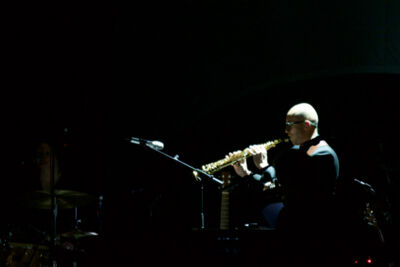 Vicky Leandros @ Oostende Kursaal, picture 13, photographed by Bart Baevegems - FrontView Magazine
