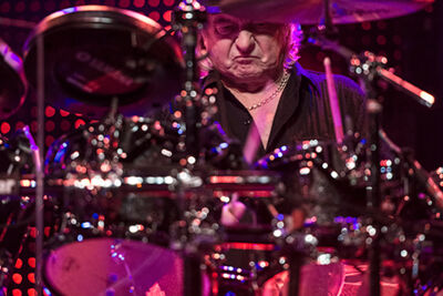 Yes AB Brussel, foto 4, foto's door Tom  Lammens - FrontView Magazine
