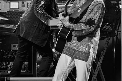 Yes AB Brussel, foto 5, foto's door Tom  Lammens - FrontView Magazine