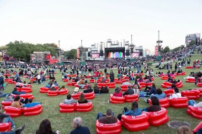Sfeerbeelden @ Rock In Rio Lisboa 2016, picture 18, photographed by Edwin Houdevelt - FrontView Magazine