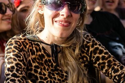 Sfeerbeelden @ Rock In Rio Lisboa 2016, picture 20, photographed by Edwin Houdevelt - FrontView Magazine