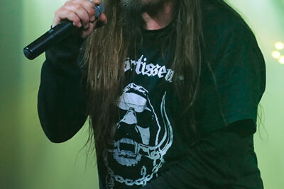 10 Rogue (ft. Peter Evrard) @ RebelRock XXL, picture 6, photographed by Paul Nouwen - FrontView Magazine