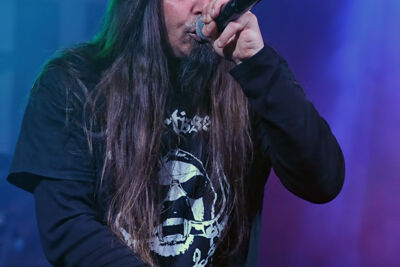 10 Rogue (ft. Peter Evrard) @ RebelRock XXL, picture 9, photographed by Paul Nouwen - FrontView Magazine
