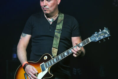 10 Rogue (ft. Peter Evrard) @ RebelRock XXL, picture 13, photographed by Paul Nouwen - FrontView Magazine
