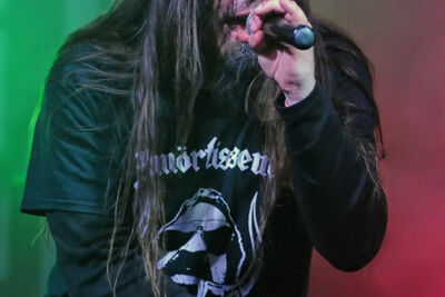 10 Rogue (ft. Peter Evrard) @ RebelRock XXL, picture 18, photographed by Paul Nouwen - FrontView Magazine