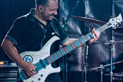 Exorcism @ MMH Diest, picture 8, photographed by Paul Nouwen - FrontView Magazine