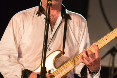 Sean Carney en Shaun Booker @ Duvelblues, picture 42, photographed by Marc Verdonck - FrontView Magazine