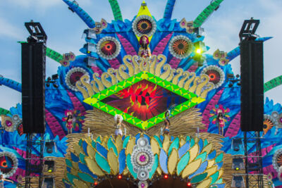 Emporium 2016 @ Berendonck Wijchen, picture 7, photographed by Tom Van Tongerloo - FrontView Magazine