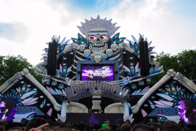 Emporium 2016 @ Berendonck Wijchen, picture 19, photographed by Tom Van Tongerloo - FrontView Magazine