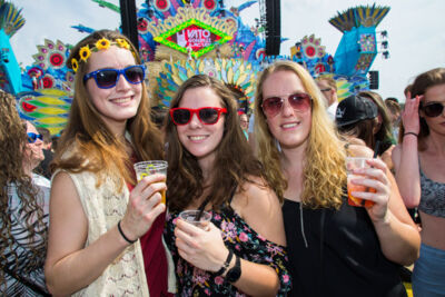 Emporium 2016 @ Berendonck Wijchen, picture 21, photographed by Tom Van Tongerloo - FrontView Magazine