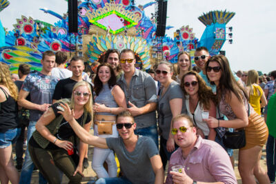 Emporium 2016 @ Berendonck Wijchen, picture 23, photographed by Tom Van Tongerloo - FrontView Magazine