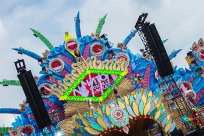 Emporium 2016 @ Berendonck Wijchen, picture 27, photographed by Tom Van Tongerloo - FrontView Magazine