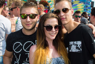 Emporium 2016 @ Berendonck Wijchen, picture 31, photographed by Tom Van Tongerloo - FrontView Magazine