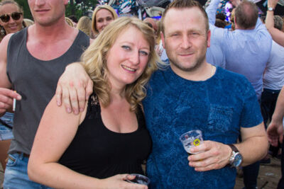 Emporium 2016 @ Berendonck Wijchen, picture 36, photographed by Tom Van Tongerloo - FrontView Magazine