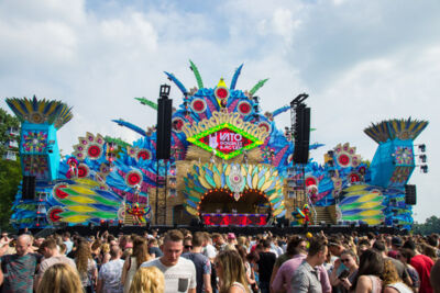 Emporium 2016 @ Berendonck Wijchen, picture 38, photographed by Tom Van Tongerloo - FrontView Magazine