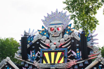 Emporium 2016 @ Berendonck Wijchen, picture 42, photographed by Tom Van Tongerloo - FrontView Magazine